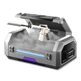 High WIN/Good CASE