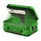 Tankrot3