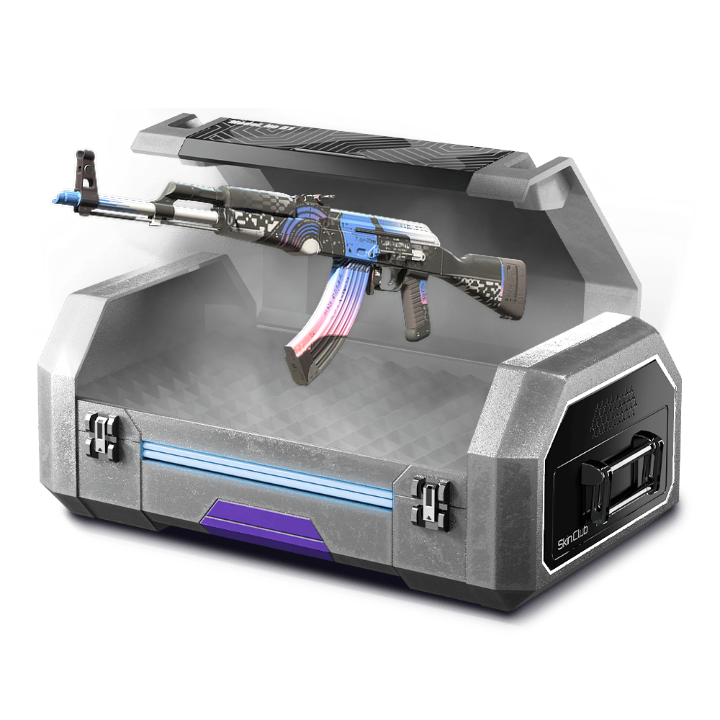 Spy Tech