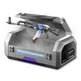 Spy Tech