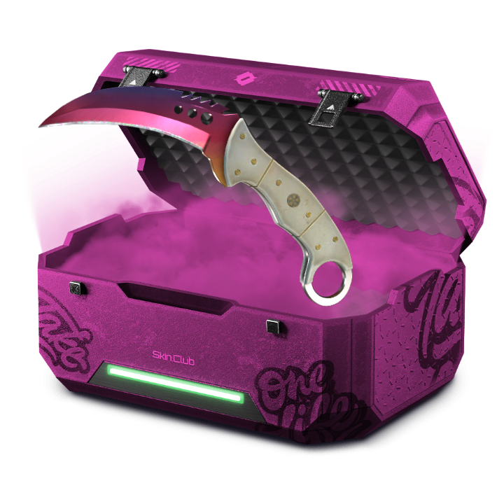 Y si si? V3 by Code