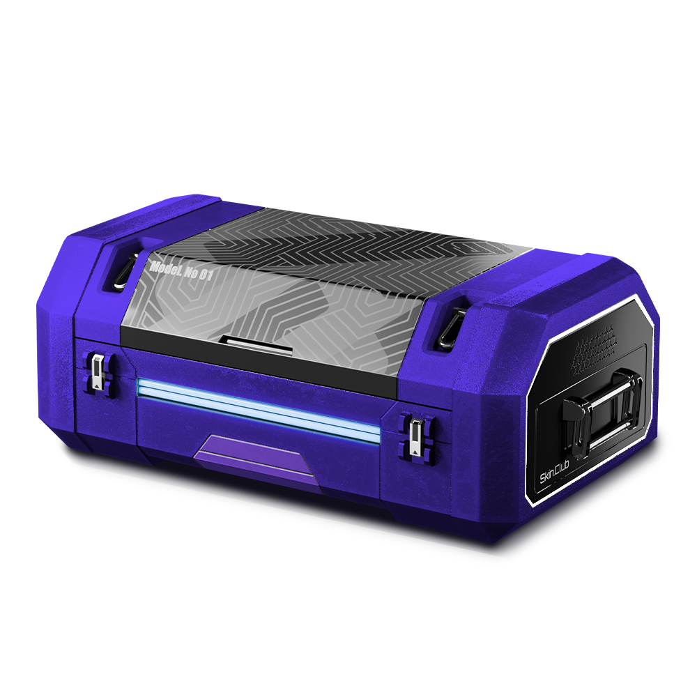 from tie to win case