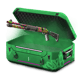 Shotgun