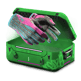 50spray50gloves