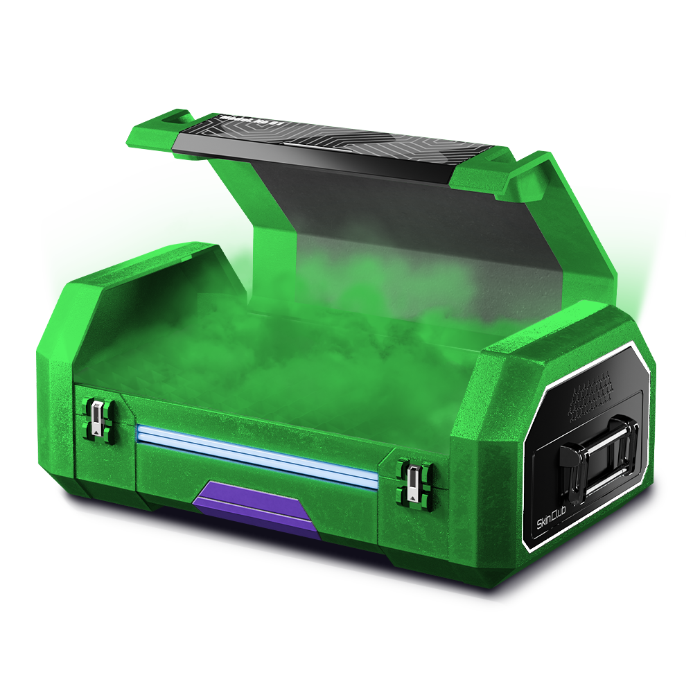 Emerald