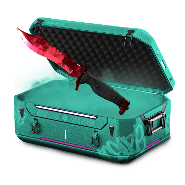 M3ta 6% Bowie