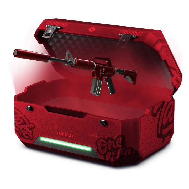 50% HOTZYXRED PROFIT