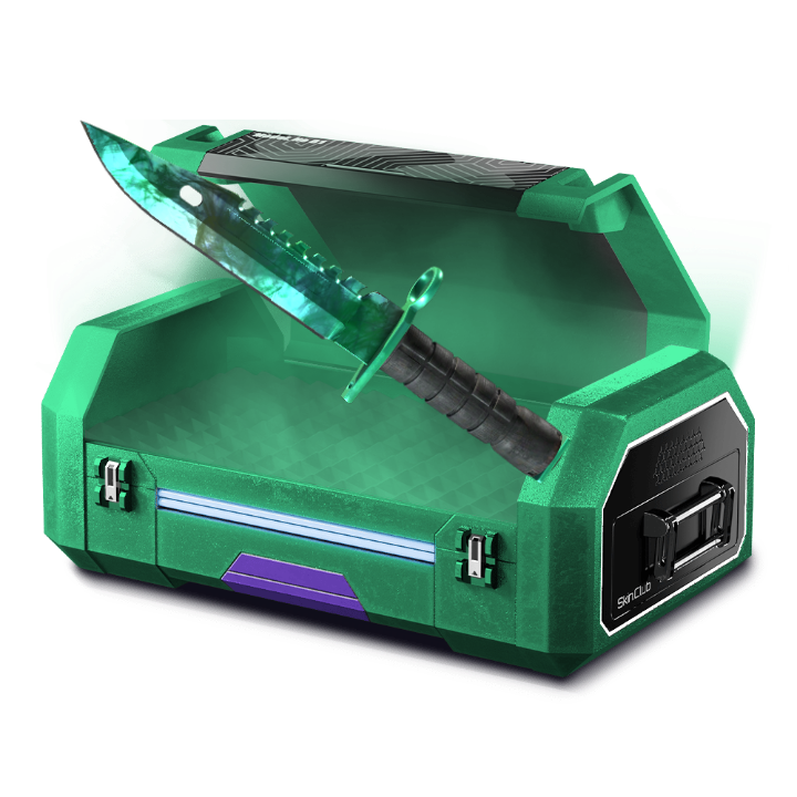 Shadz 2k farm