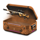 5% Scout