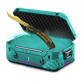 COOL KNIFE