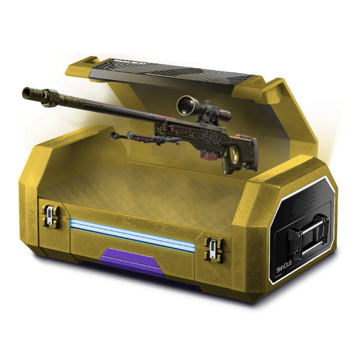 %10 AWP - %1 FAT