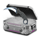 50 AtšuRR Karambit