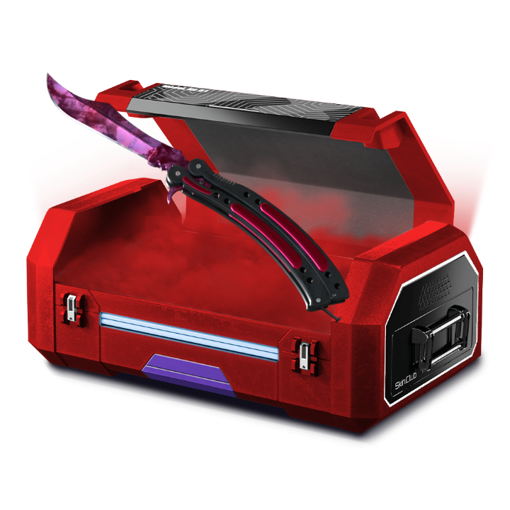 Butterfly_Box