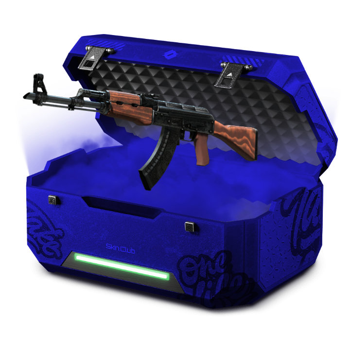 15% ELITE CARTEL + REP