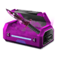 Kaiyo bayo or bust