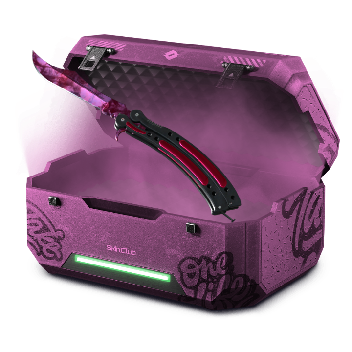 10% DOPPLER