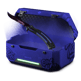 Black Pearl FN 0,5%