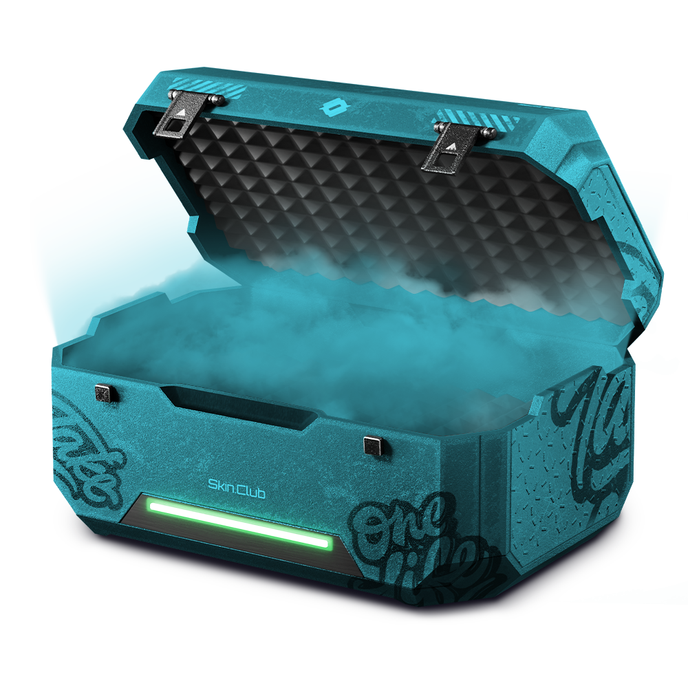90% 20XP Farm  🏂