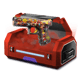 KELLA