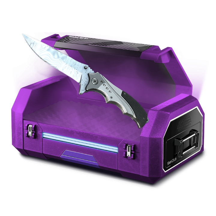 25% farm casee