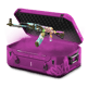 Overpass 2024 chaser