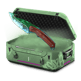 Death Trap