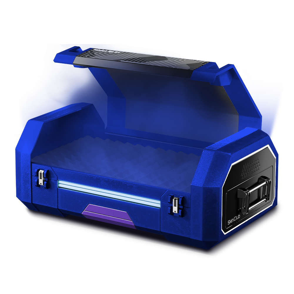 .4 glitch 2v2 2$