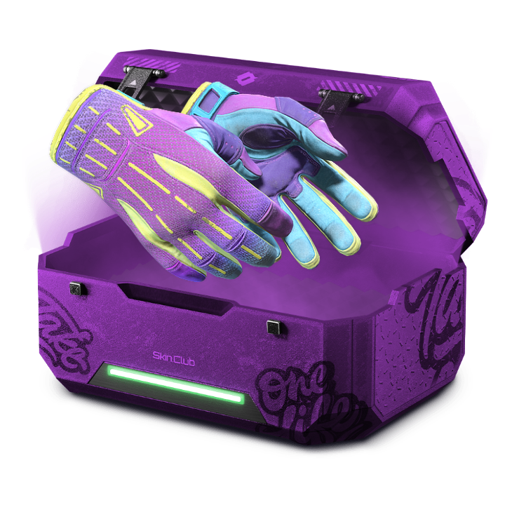 10% dead hand