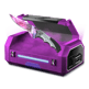 Farm Phase 2 Doppler