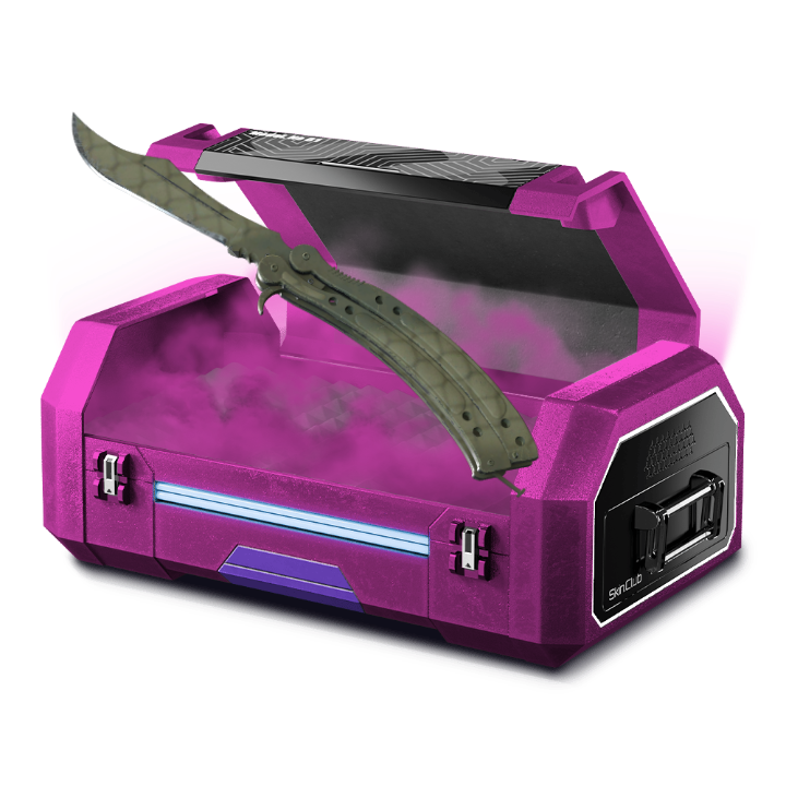 swat 3