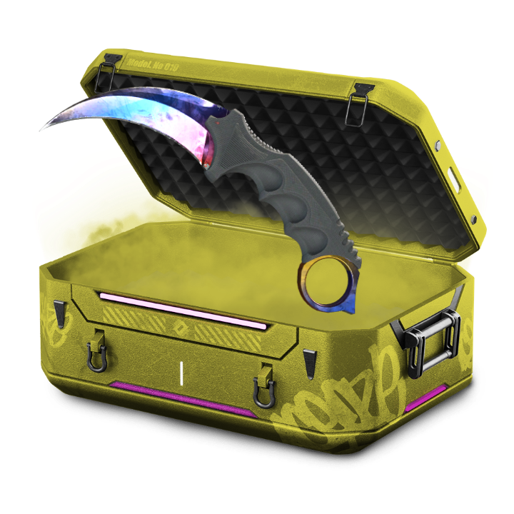 0,91% dreamcase