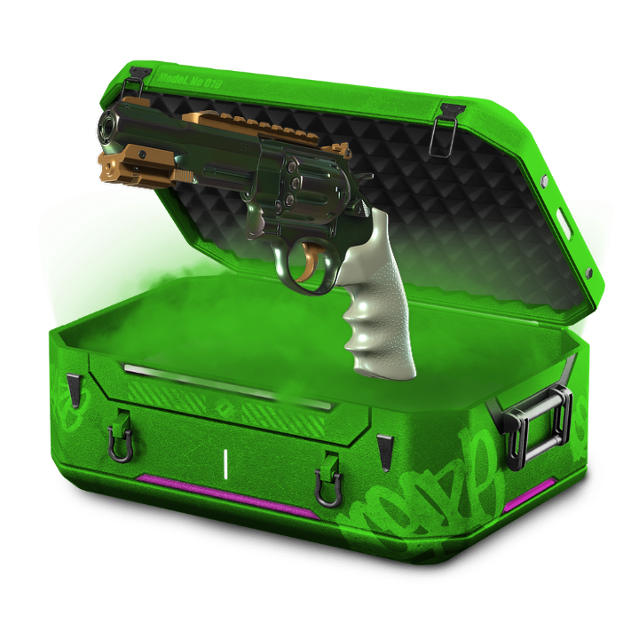 fn boreal mcvalue meal
