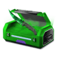 100% KNIFE