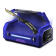 Case hardened 55% PROFIT