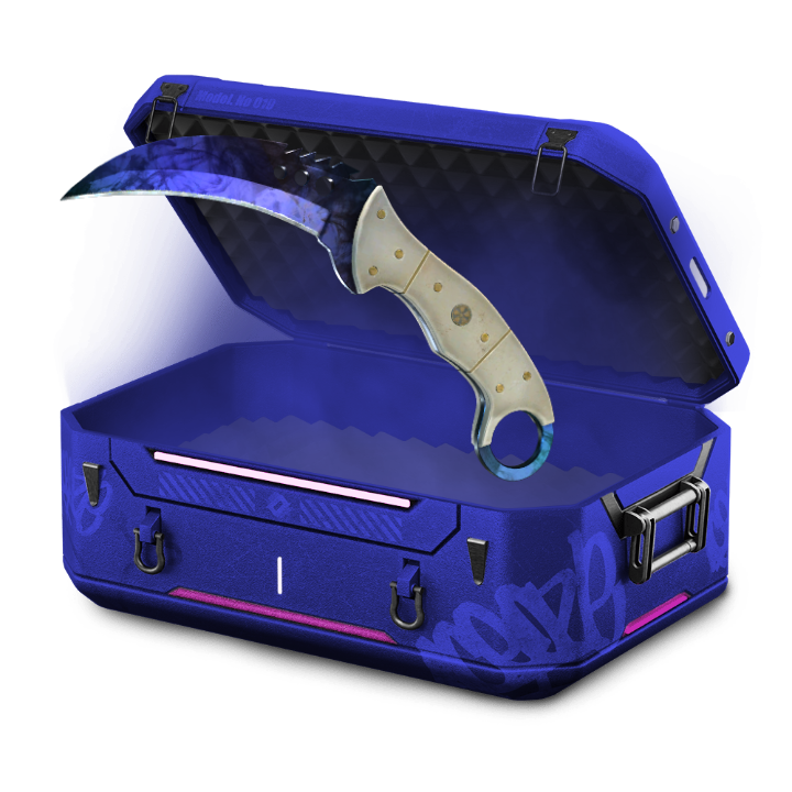 10% doppler