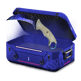 10% doppler