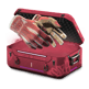 Gloves 100% No fake