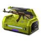 Ara