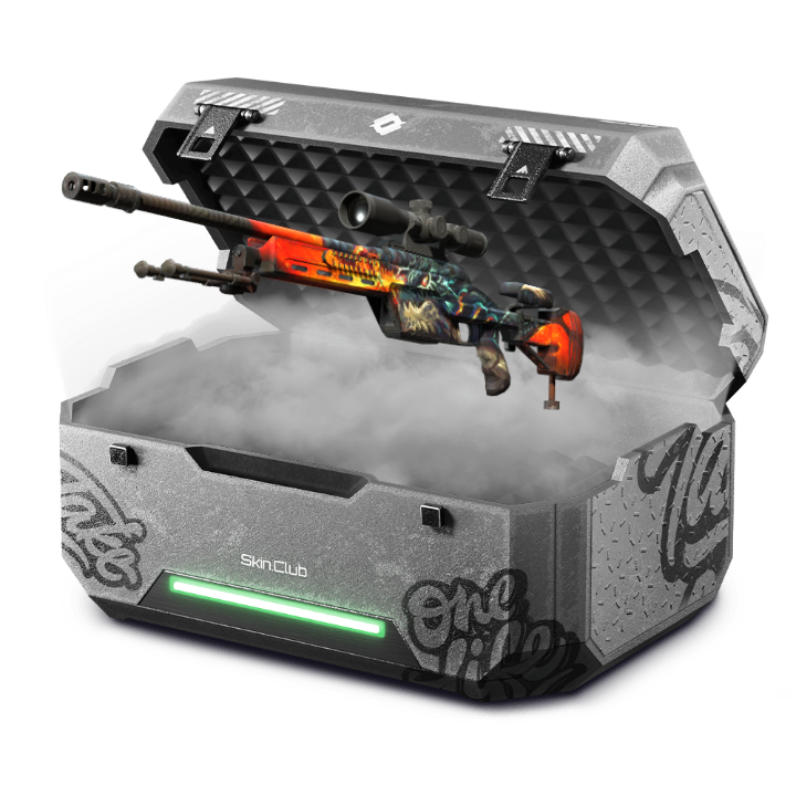 21% Knife MW T-up fillers