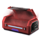 Best Shared Battle Case