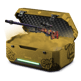 50% Random stuff