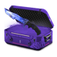 Huntsman Talon Magic