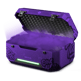 BRUGALIN RESTRICTED JOWI