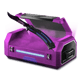 60% Ez Butterfly