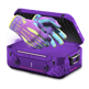 genesis