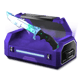 KNIFE BATTLE FOR WIN
