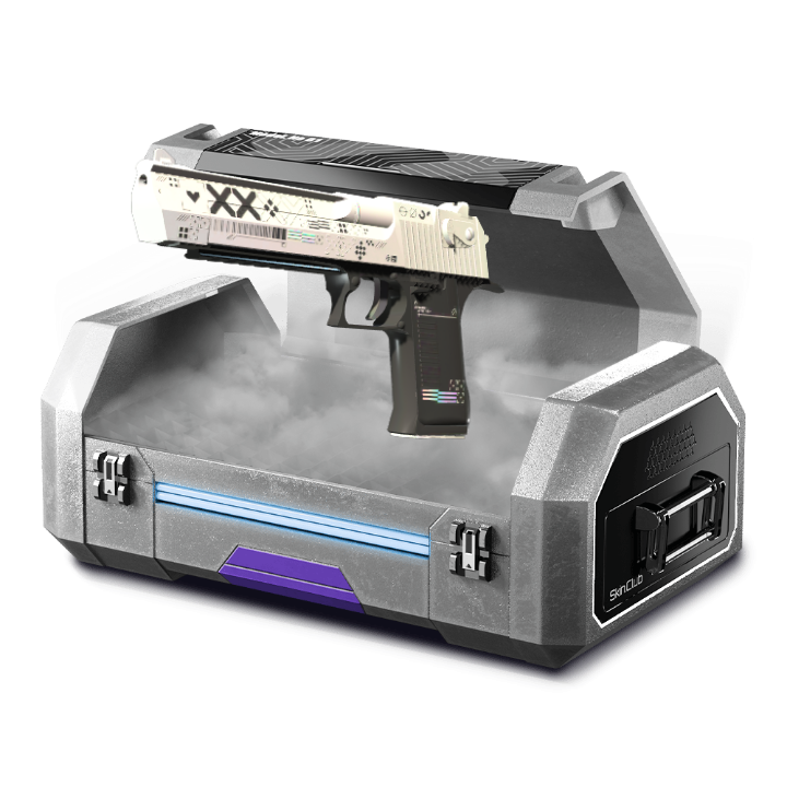 0.11