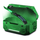 Emerald Case
