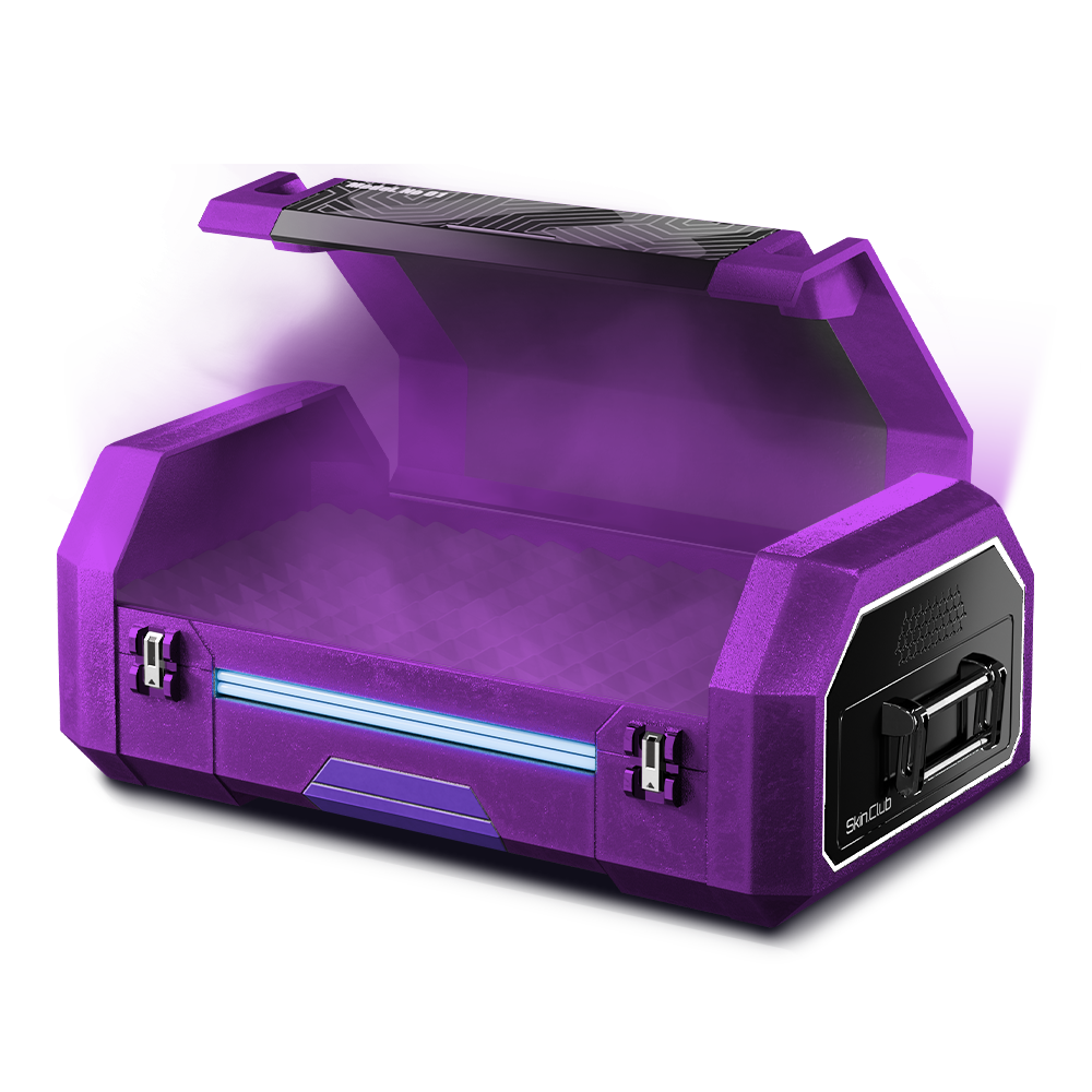 10% WIN x8