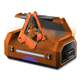 dualies